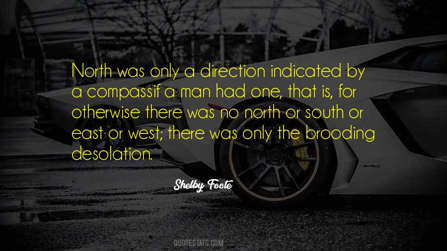 Peace Maker Quotes #1277409