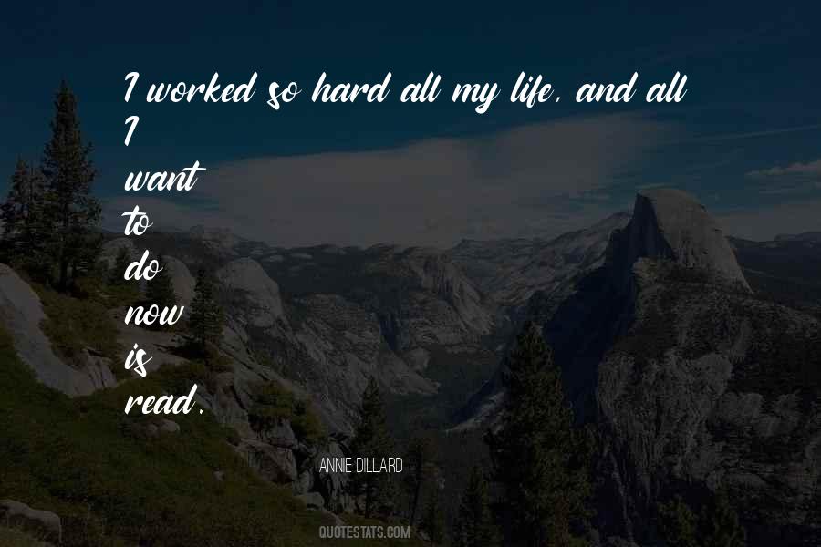 Peace Maker Quotes #746262
