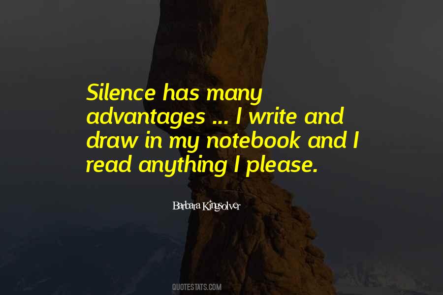Parnormal Romance Quotes #1417732