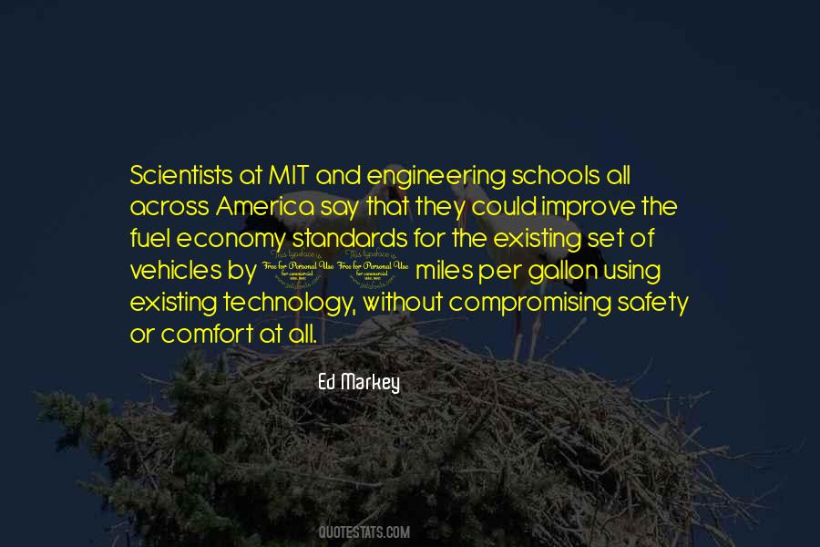 Quotes About Mit #1039945