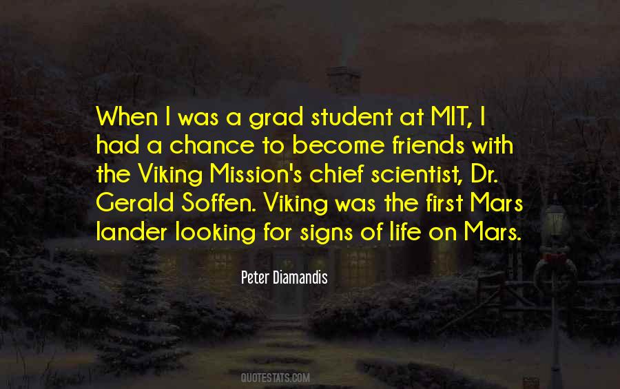 Quotes About Mit #1364363