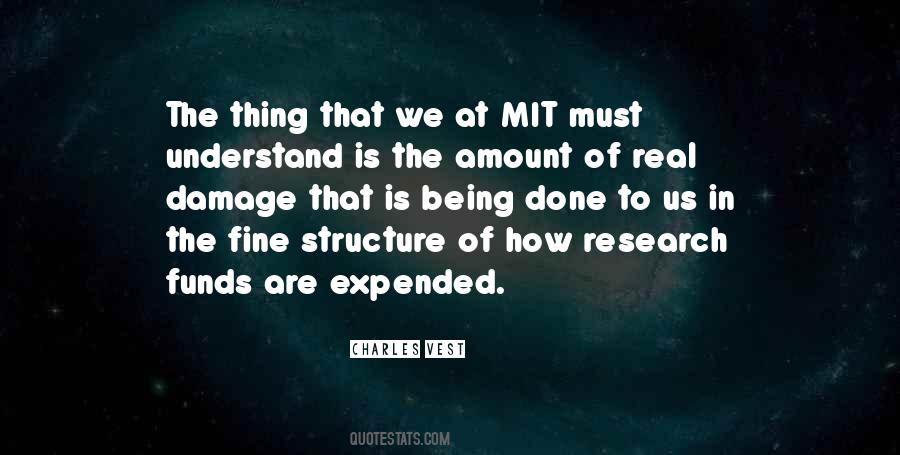 Quotes About Mit #1728242