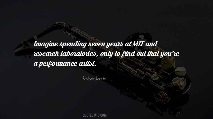 Quotes About Mit #1774720