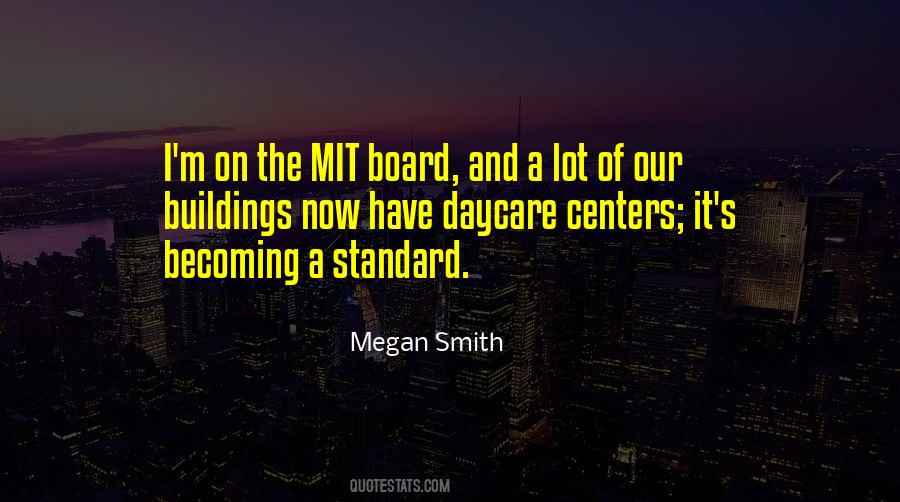 Quotes About Mit #1866793