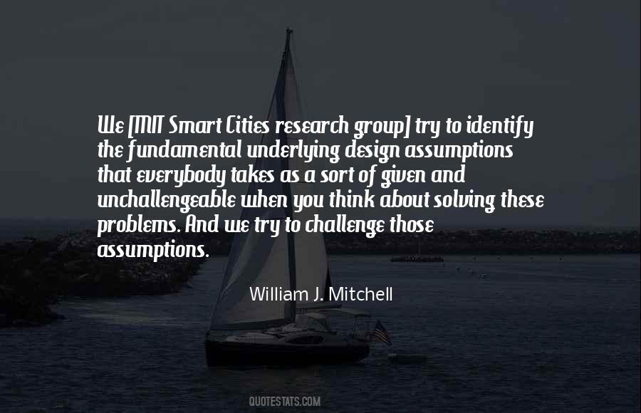 Quotes About Mit #615314