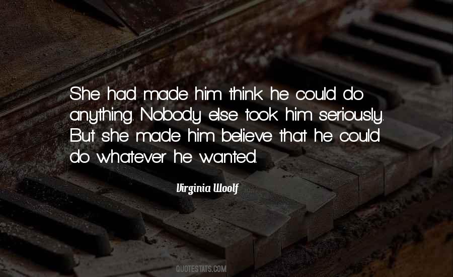 Hristina Jancetovic Quotes #118865