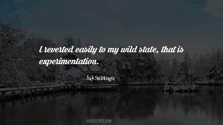 Hristina Jancetovic Quotes #323865