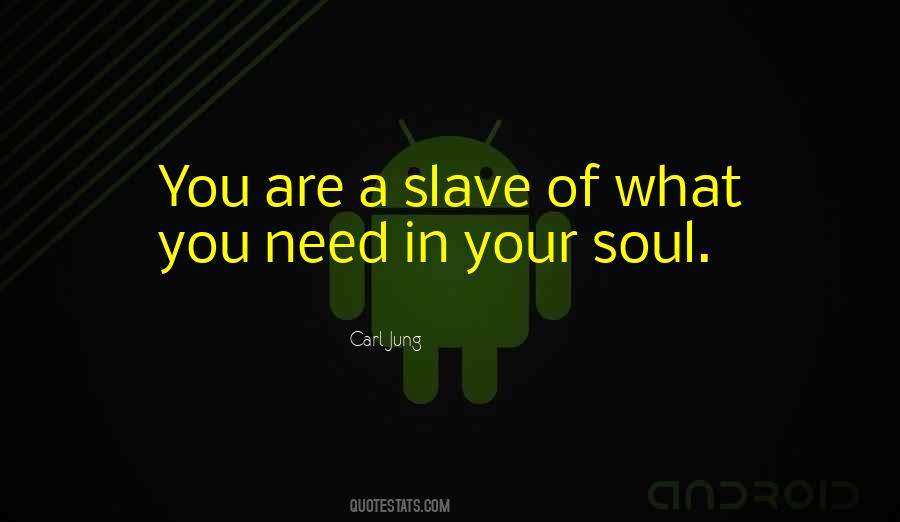 Zhengs In Glenwood Quotes #738773