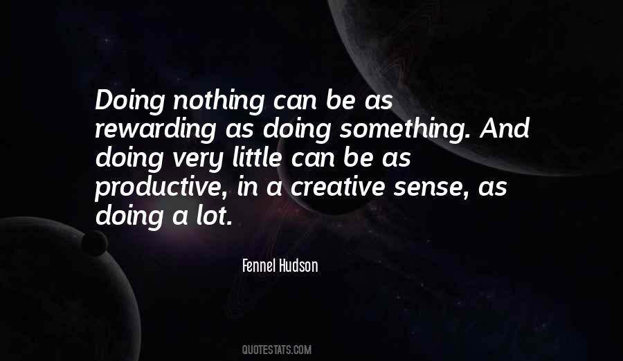Unthinking Respect Quotes #1171658