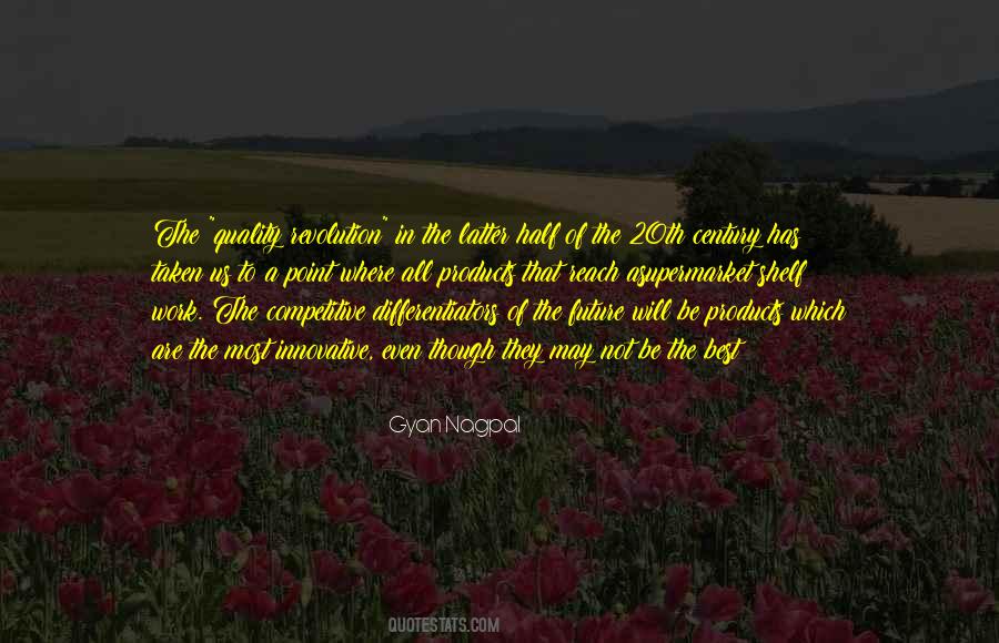 Unthinking Respect Quotes #1342687