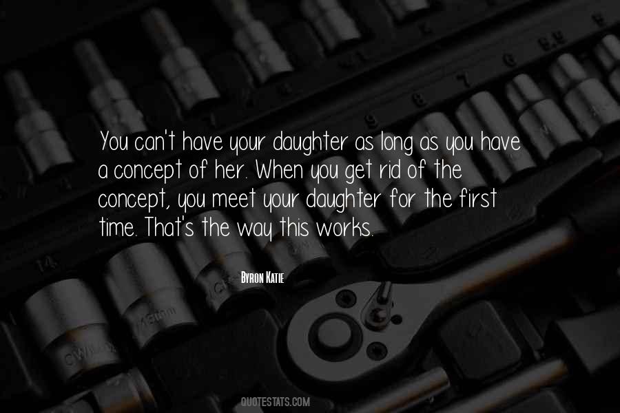 Unthinking Respect Quotes #1578034