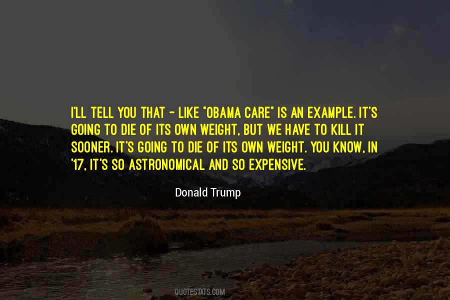 Unthinking Respect Quotes #1590881
