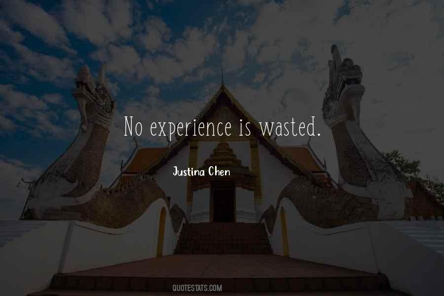 Aunty Ifeka Quotes #1648422