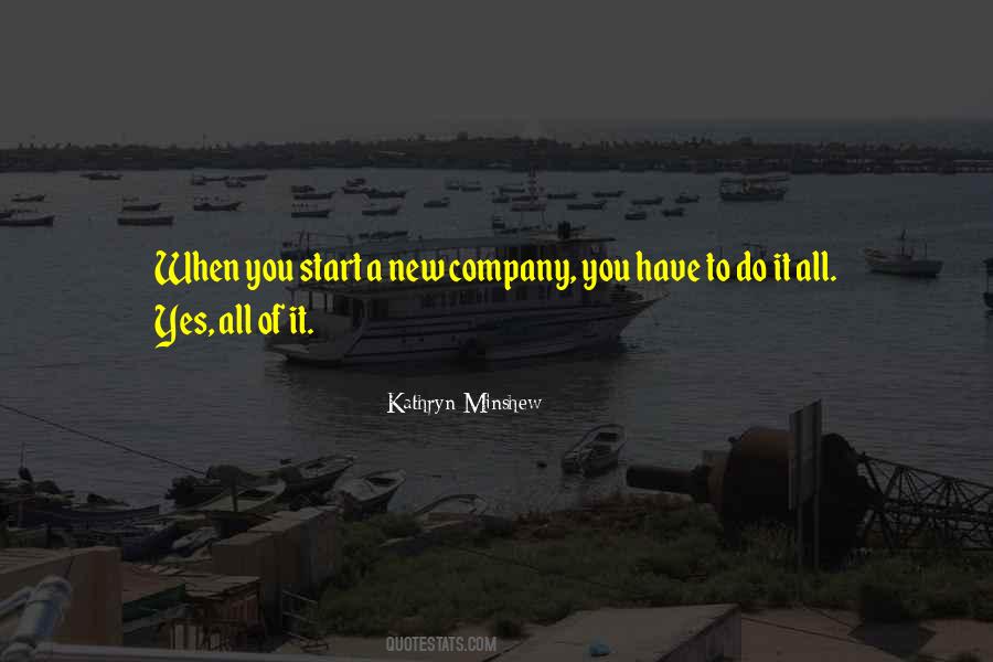 Huyser Music Ensemble Quotes #1145912