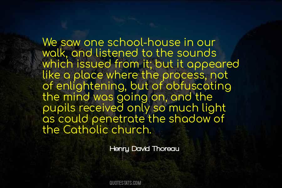Huyser Music Ensemble Quotes #423574