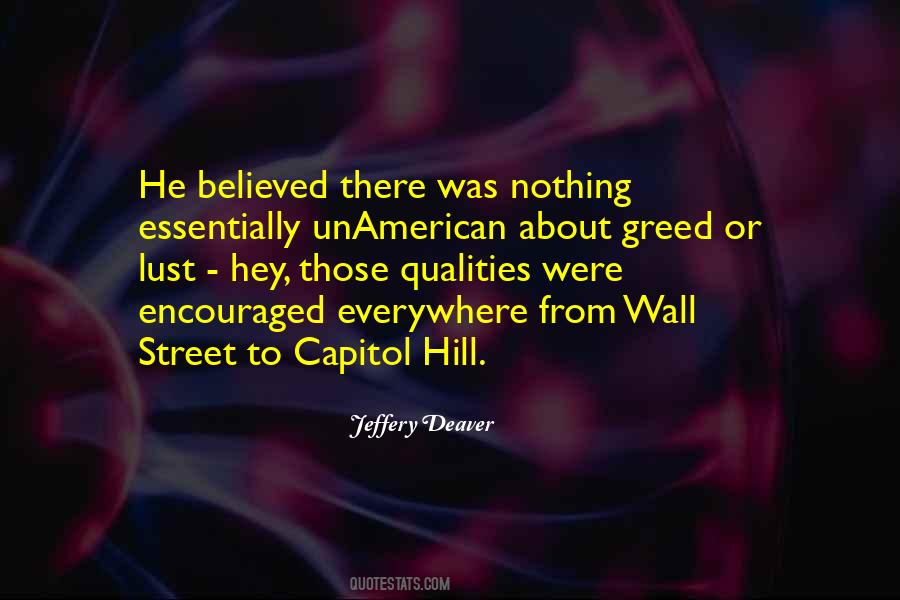 To Capitol Quotes #1566862