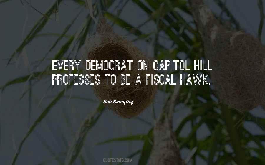 To Capitol Quotes #1677709