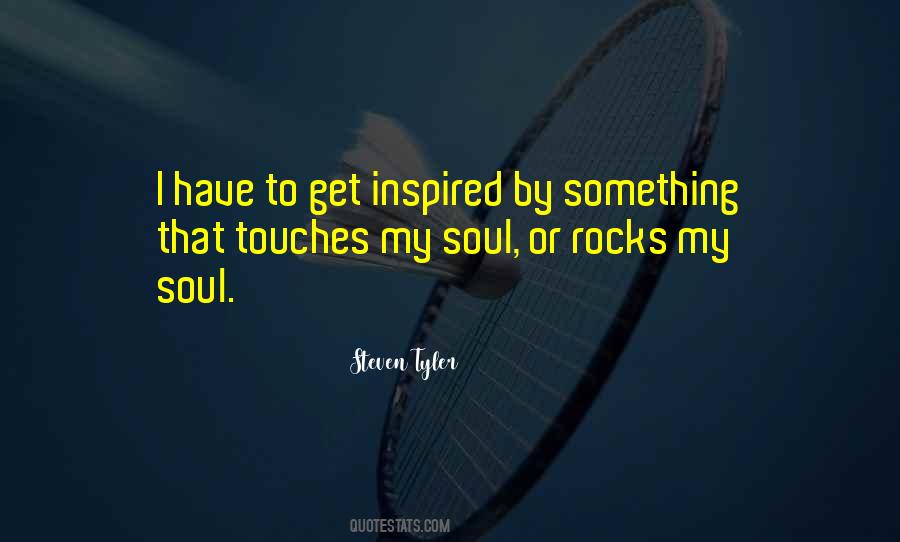 Executive Learning Quotes #988301