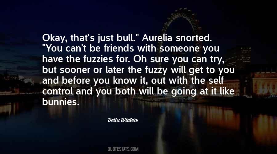 Aurelia Quotes #1536378