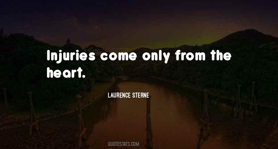 Sleeveless Blouse Quotes #703708