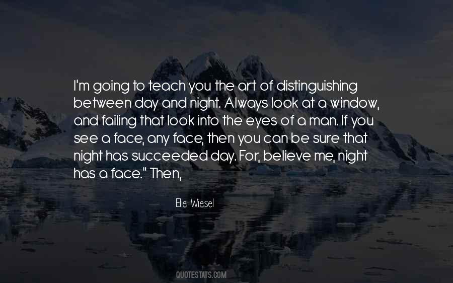 Expresie Verbala Quotes #1411059