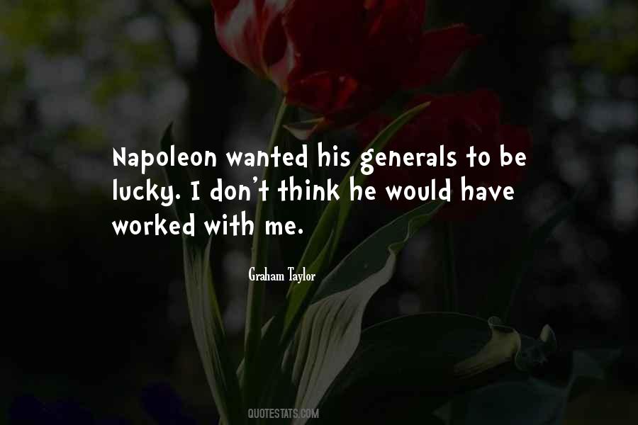 Gaudron Bruxelles Quotes #767016