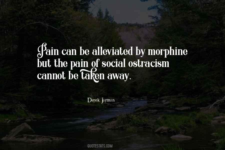 Epistemology Of Information Quotes #575077