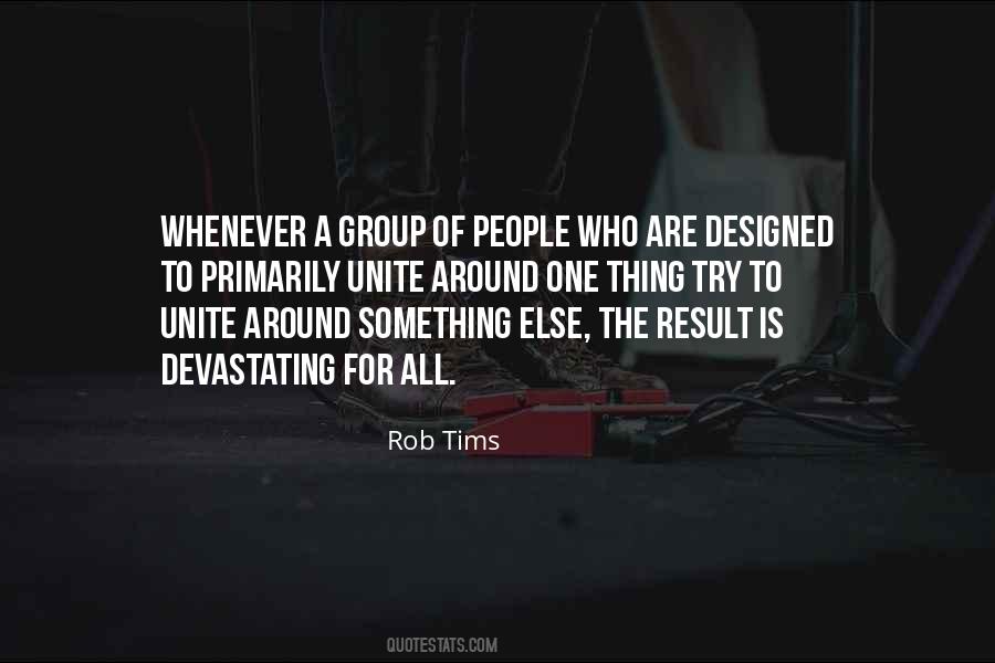 Church The People Quotes #175364