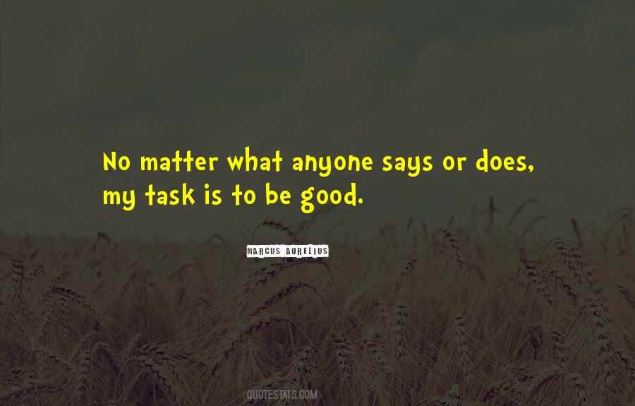 Aurelius Quotes #53276