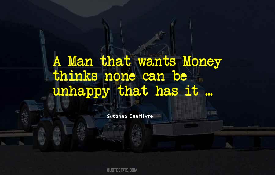 A Thinking Man Quotes #105635