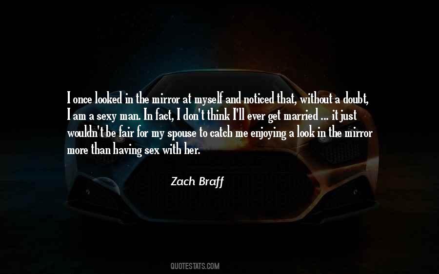 A Thinking Man Quotes #130324