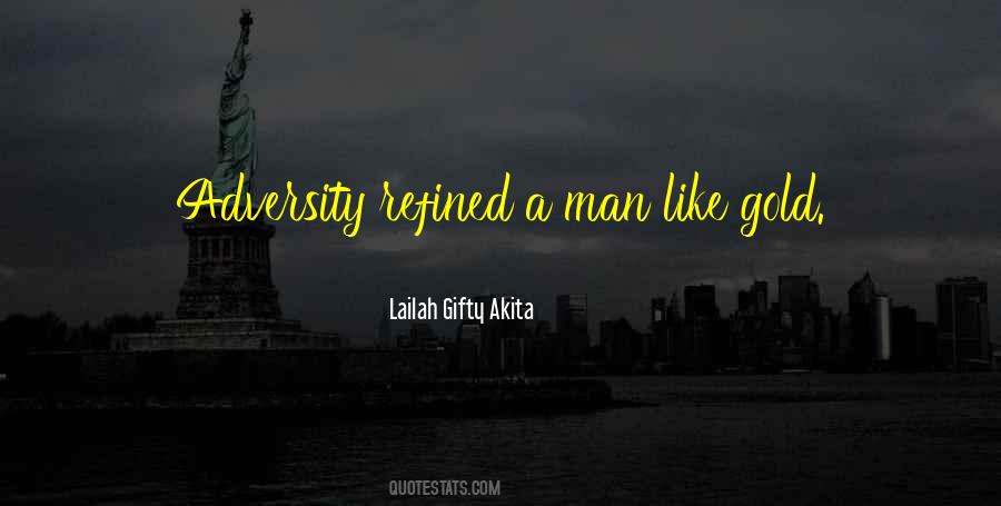 A Thinking Man Quotes #3009
