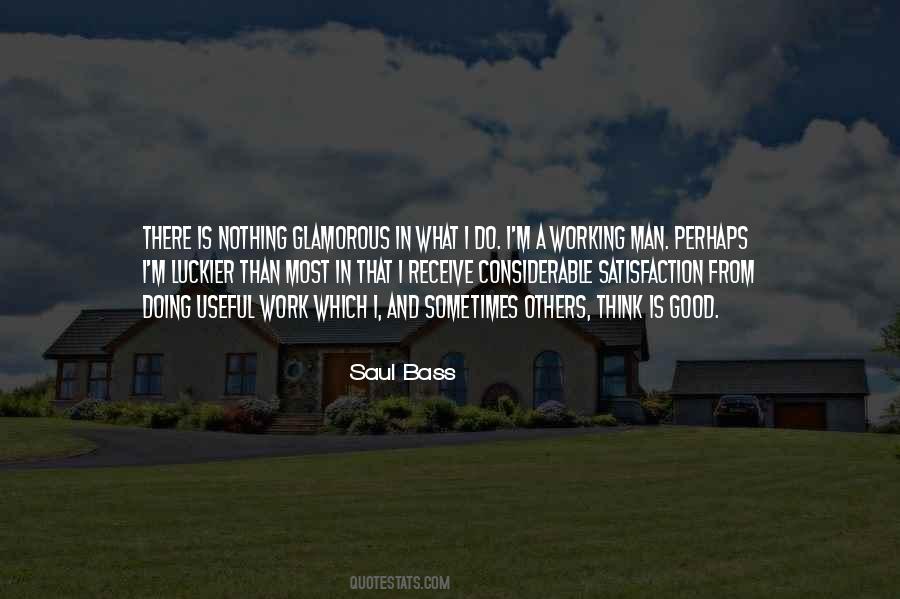 A Thinking Man Quotes #47632