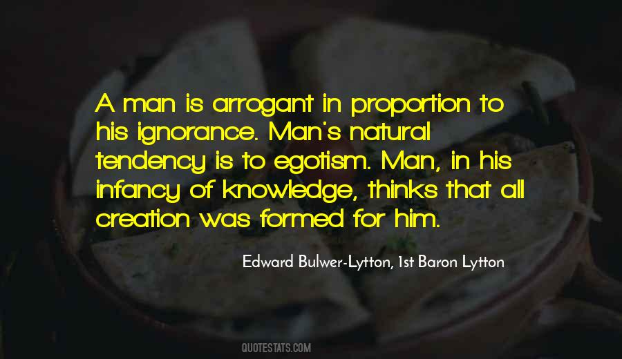 A Thinking Man Quotes #75193