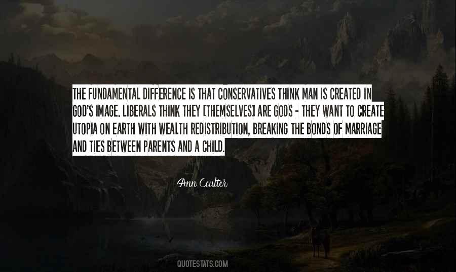 A Thinking Man Quotes #85636