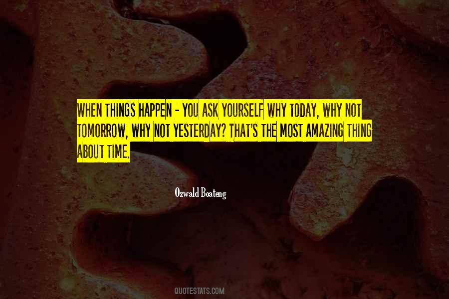 Lamparter Foundation Quotes #1230644