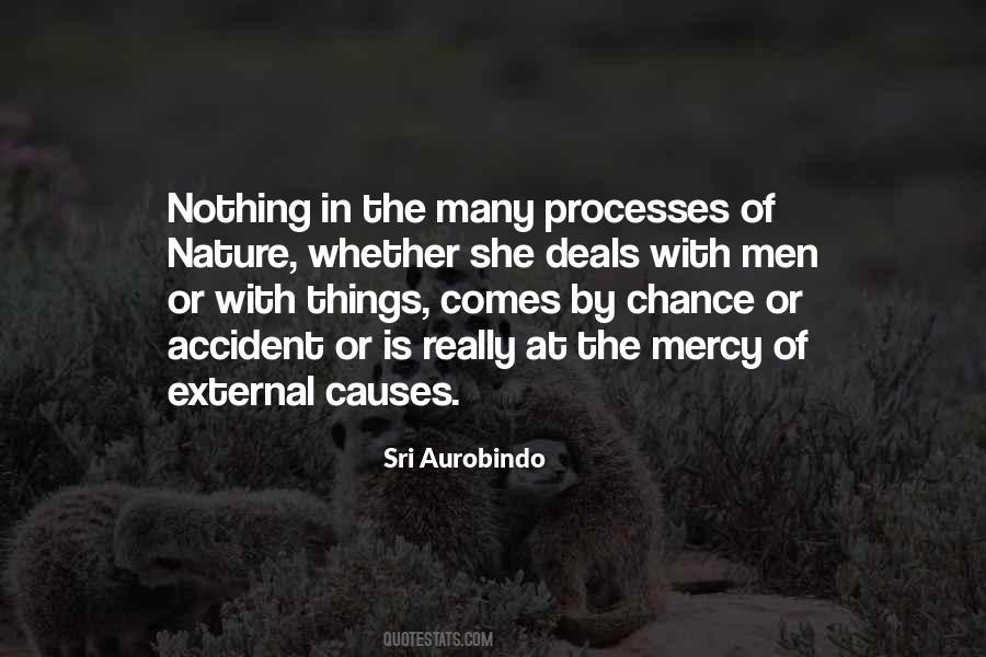 Aurobindo Quotes #403652