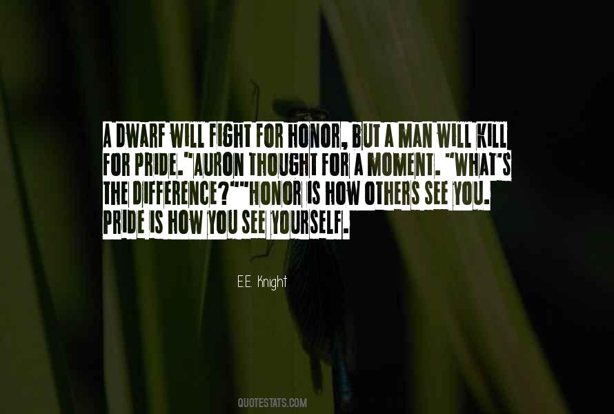 Auron Quotes #1022423 Auron Quotes #1022423