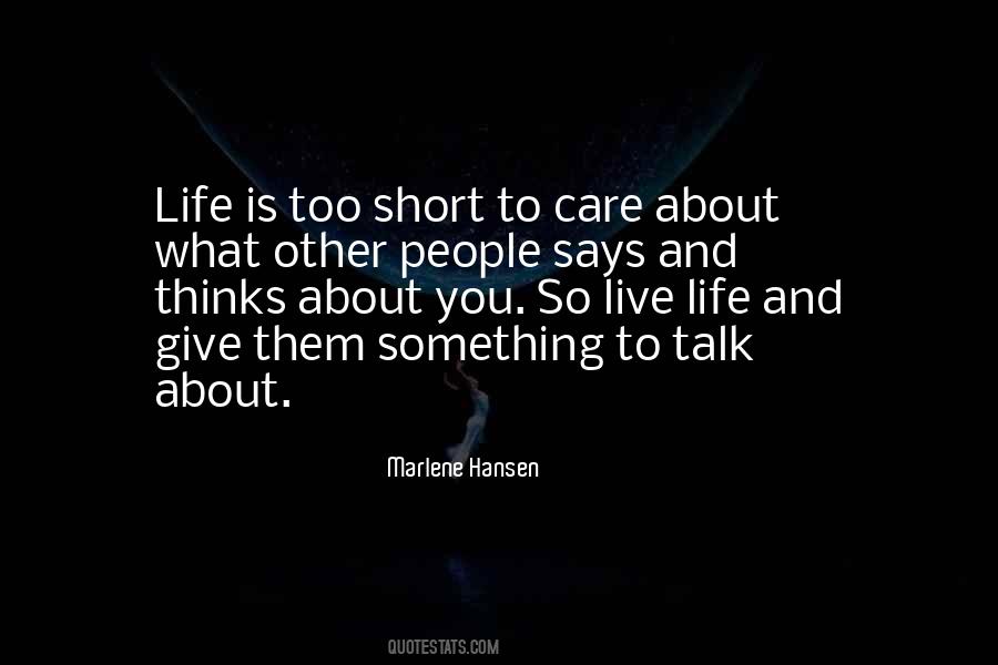 Auron Quotes #1264719 Auron Quotes #1264719