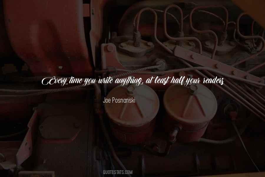 Auron Quotes #1505539 Auron Quotes #1505539