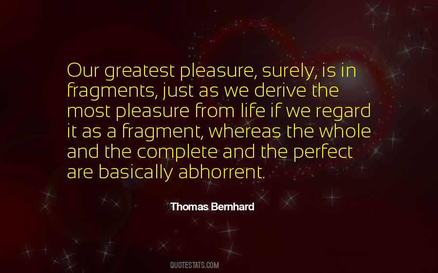 Auron Quotes #1594142 Auron Quotes #1594142