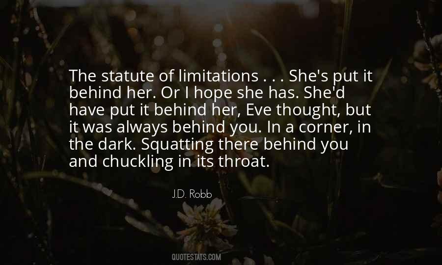 Auron Quotes #679249 Auron Quotes #679249
