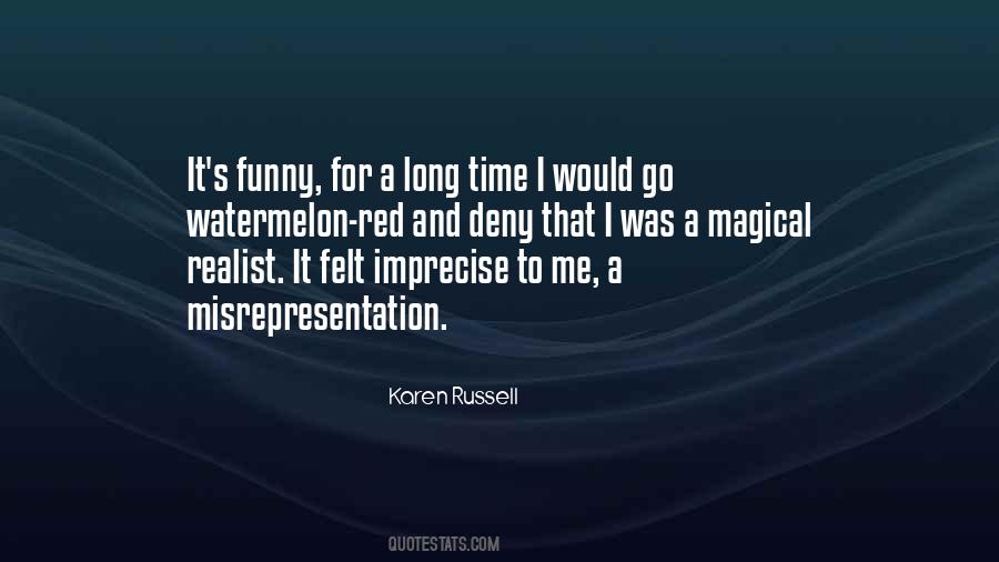Aurora Australis Quotes #1183138