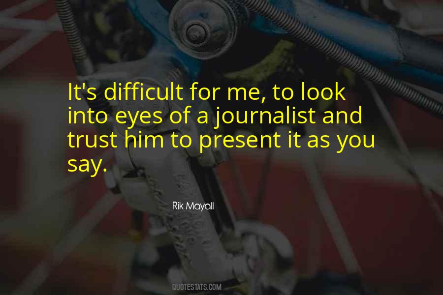 Aurora Australis Quotes #1483587