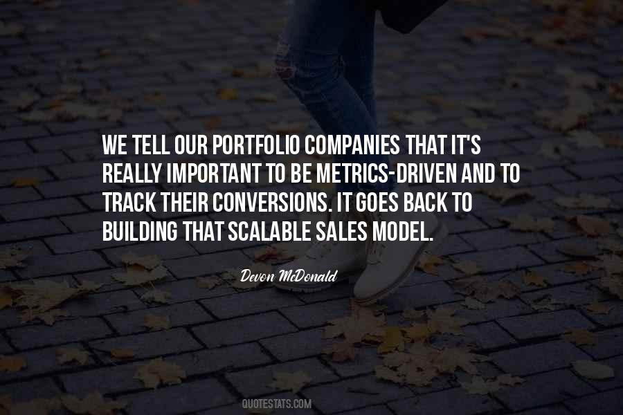 Aurora Australis Quotes #1596502