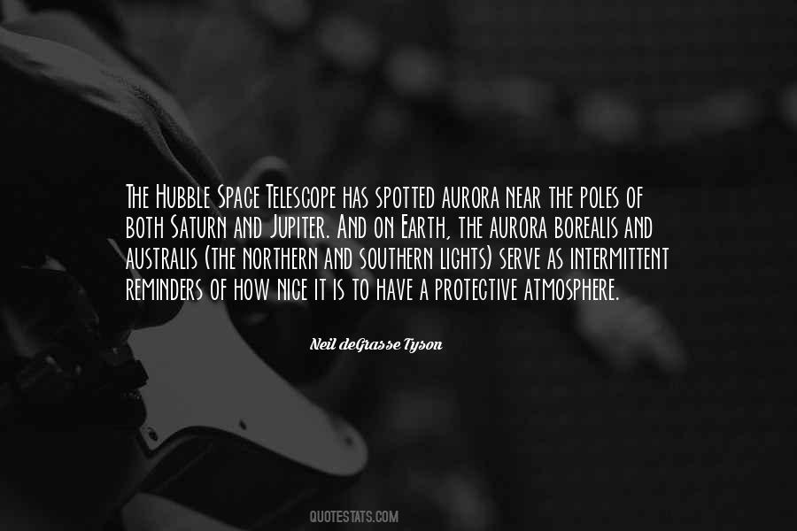 Aurora Australis Quotes #1660960