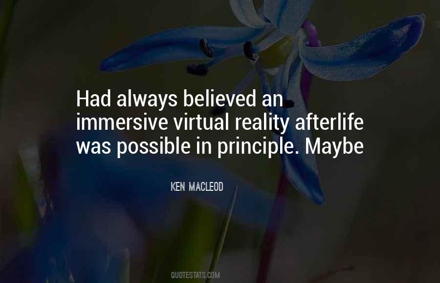 Aurora Australis Quotes #474118