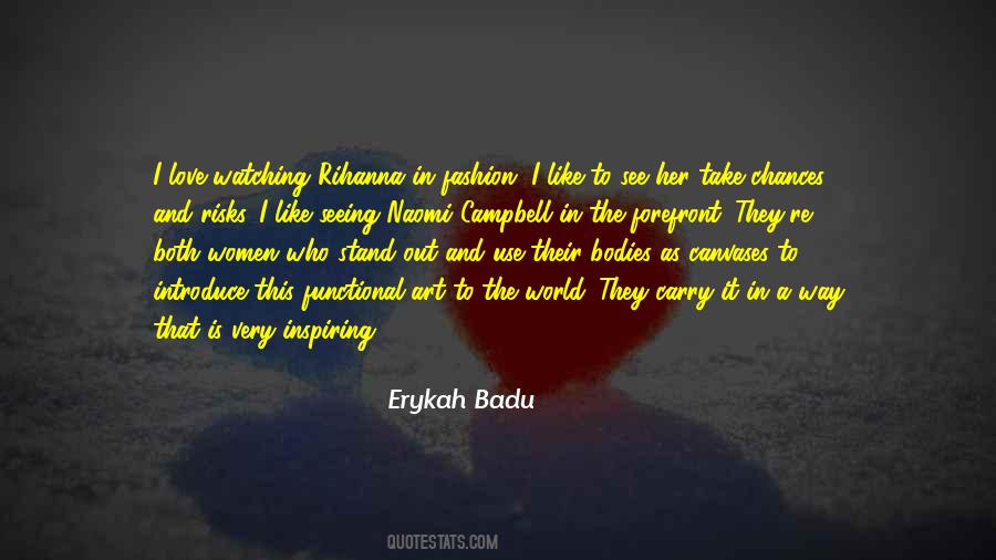 Aurora Australis Quotes #86361