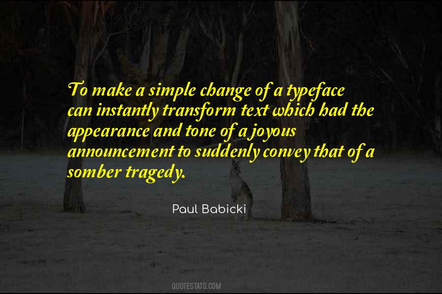 Internet Netiquette Quotes #1062251