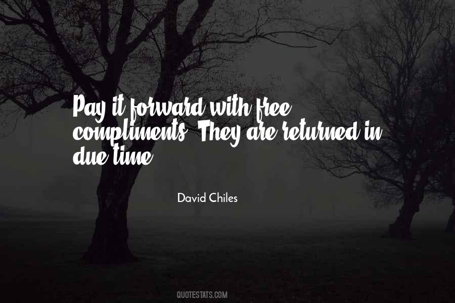 Internet Netiquette Quotes #231672